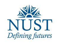 National University of Sciences and Technology