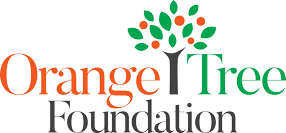 Orange Tree Foundation