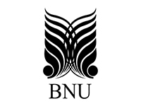 Beaconhouse National University