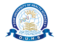 Dow University of Health Sciences