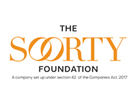 The Soorty Foundation